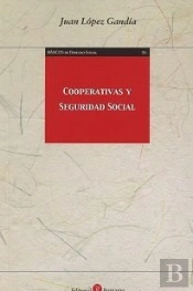 Cooperativas Y Seguridad Social