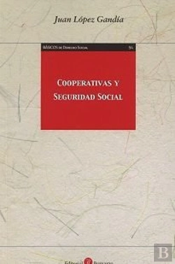 Bertrand.pt - Cooperativas Y Seguridad Social