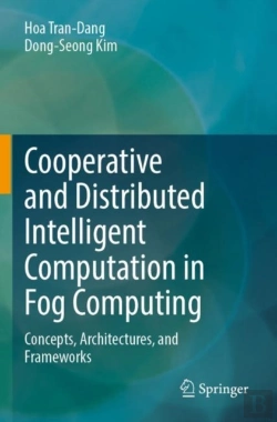 Bertrand.pt - Cooperative And Distributed Intelligent Computation In Fog Computing