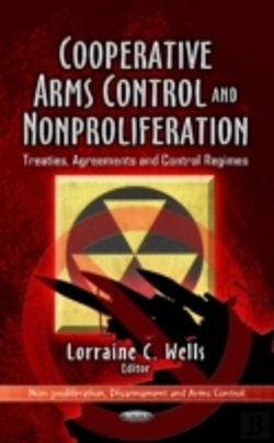 Bertrand.pt - Cooperative Arms Control & Non-Proliferation