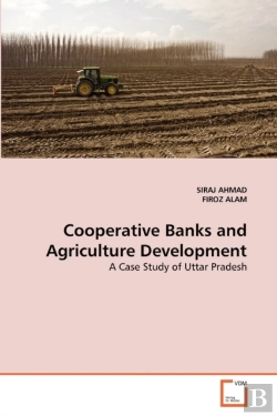 Bertrand.pt - Cooperative Banks And Agriculture Development