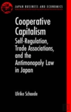 Bertrand.pt - Cooperative Capitalism