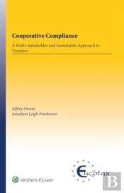 Cooperative Compliance