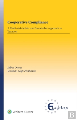 Bertrand.pt - Cooperative Compliance