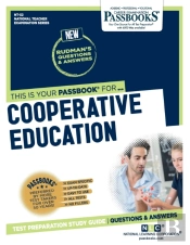 Cooperative Education