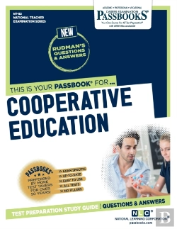 Bertrand.pt - Cooperative Education