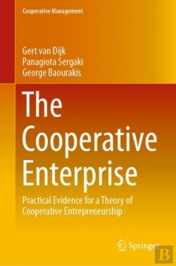 Bertrand.pt - Cooperative Enterprise
