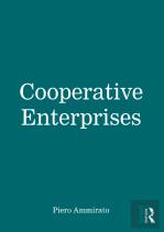 Cooperative Enterprises