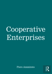 Cooperative Enterprises