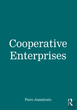 Bertrand.pt - Cooperative Enterprises