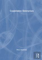 Cooperative Enterprises