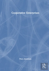 Cooperative Enterprises