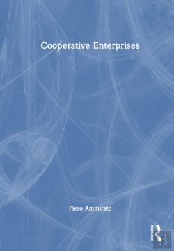 Bertrand.pt - Cooperative Enterprises
