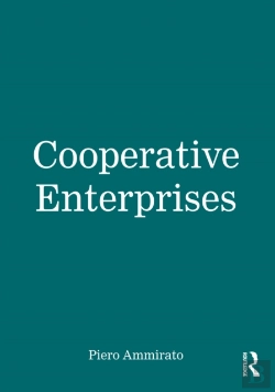 Bertrand.pt - Cooperative Enterprises