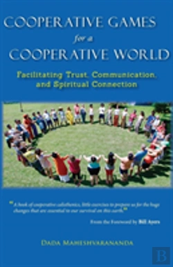 Bertrand.pt - Cooperative Games For A Cooperative World