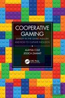 Cooperative Gaming
