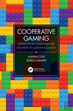 Bertrand.pt - Cooperative Gaming