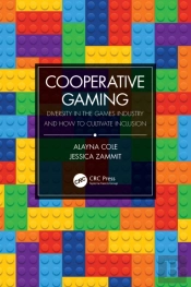 Cooperative Gaming
