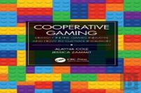 Cooperative Gaming