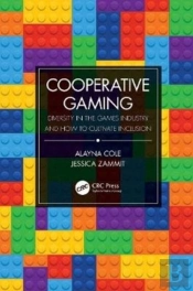Cooperative Gaming