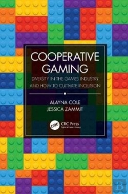 Bertrand.pt - Cooperative Gaming
