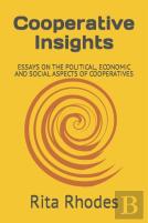 Cooperative Insights