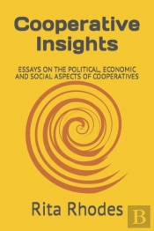 Cooperative Insights