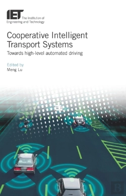 Bertrand.pt - Cooperative Intelligent Transport Systems