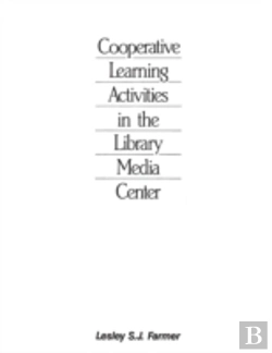 Bertrand.pt - Cooperative Learning Activities In The Library Media Center, 2nd Edition