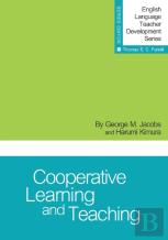 Cooperative Learning And Teaching
