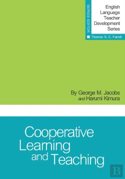 Bertrand.pt - Cooperative Learning And Teaching