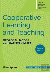 Cooperative Learning And Teaching, Second Edition