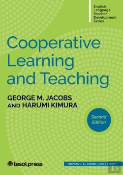 Bertrand.pt - Cooperative Learning And Teaching, Second Edition