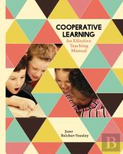 Cooperative Learning