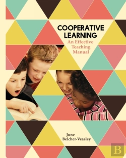Bertrand.pt - Cooperative Learning