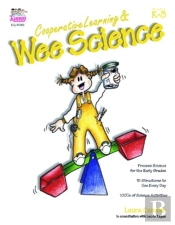 Cooperative Learning & Wee Science