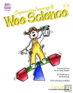 Bertrand.pt - Cooperative Learning & Wee Science