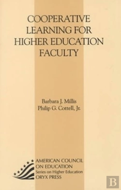 Bertrand.pt - Cooperative Learning For Higher Education Faculty
