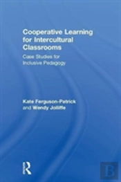 Cooperative Learning For Intercultural Classrooms