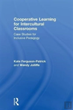 Bertrand.pt - Cooperative Learning For Intercultural Classrooms