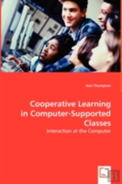 Bertrand.pt - Cooperative Learning In Computer-Supported Classes