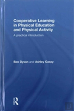 Bertrand.pt - Cooperative Learning In Physical Education And Physical Activity