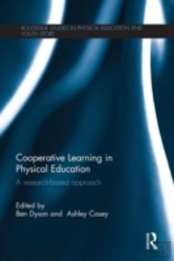 Bertrand.pt - Cooperative Learning In Physical Education