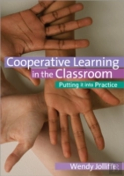 Bertrand.pt - Cooperative Learning In The Classroom