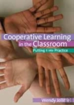 Bertrand.pt - Cooperative Learning In The Classroom