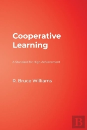 Cooperative Learning
