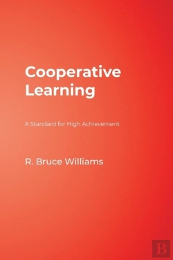 Bertrand.pt - Cooperative Learning