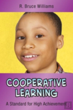 Bertrand.pt - Cooperative Learning