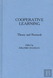 Cooperative Learning