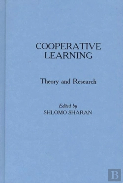 Bertrand.pt - Cooperative Learning